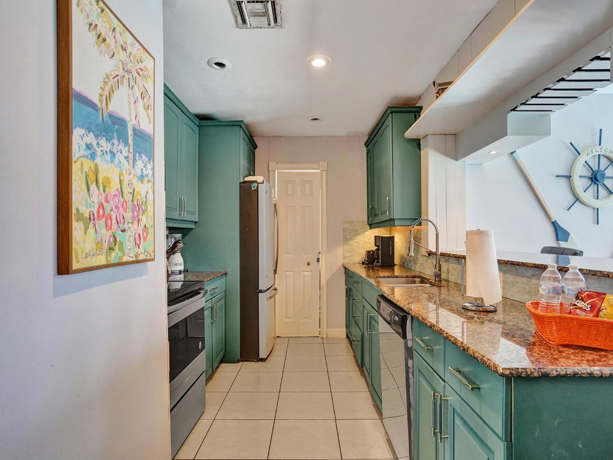 Large Gay Men's 1 Bedroom W Gameroom Heated Pool Clothing Optional Casa de hóspedes Fort Lauderdale